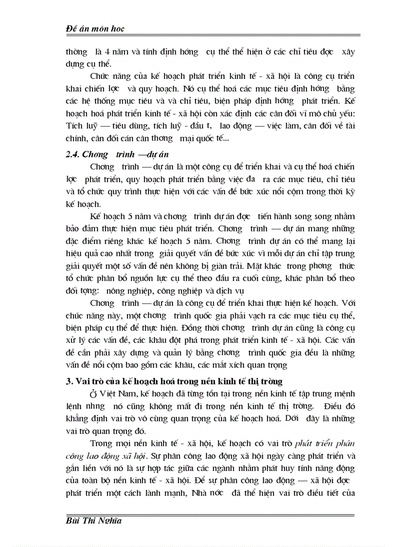 image for page Kế hoạch lao động việc làm và những giải pháp giải quyết việc làm ở Việt Nam