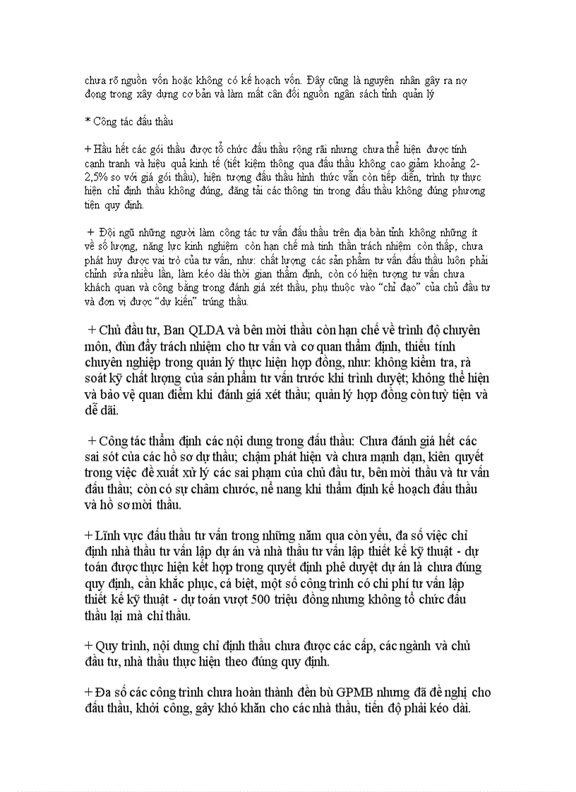 image for page Đầu tư xây dựng cơ bản ở tỉnh Vĩnh Phúc Thực trạng và giải pháp