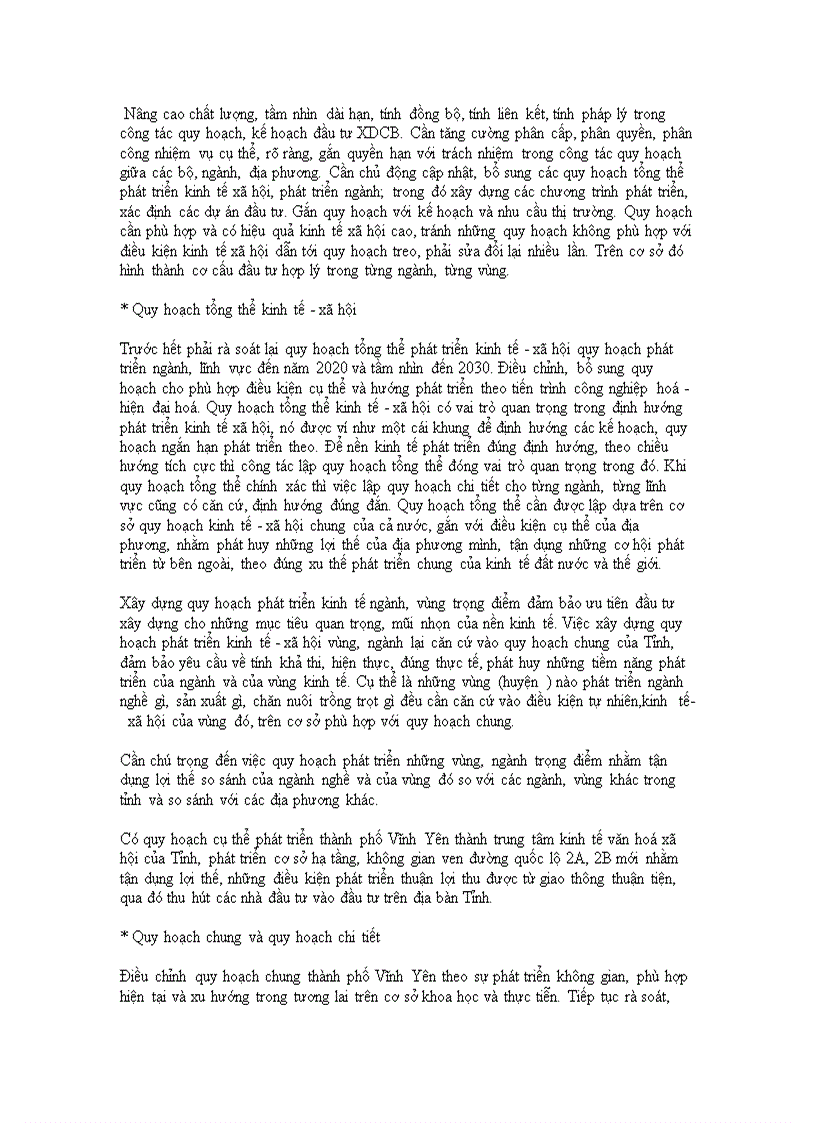 image for page Đầu tư xây dựng cơ bản ở tỉnh Vĩnh Phúc Thực trạng và giải pháp