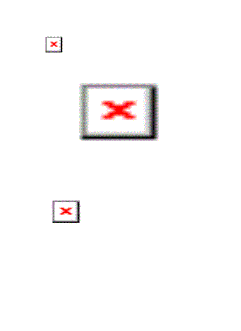 image for page Các phương pháp chủ yếu được áp dụng trong thẩm định tài chính dự án đầu tư tại Chi nhánh Ngân hàng Công Thương Thanh Xuân Thực trạng và một số ý kiến đề xuất