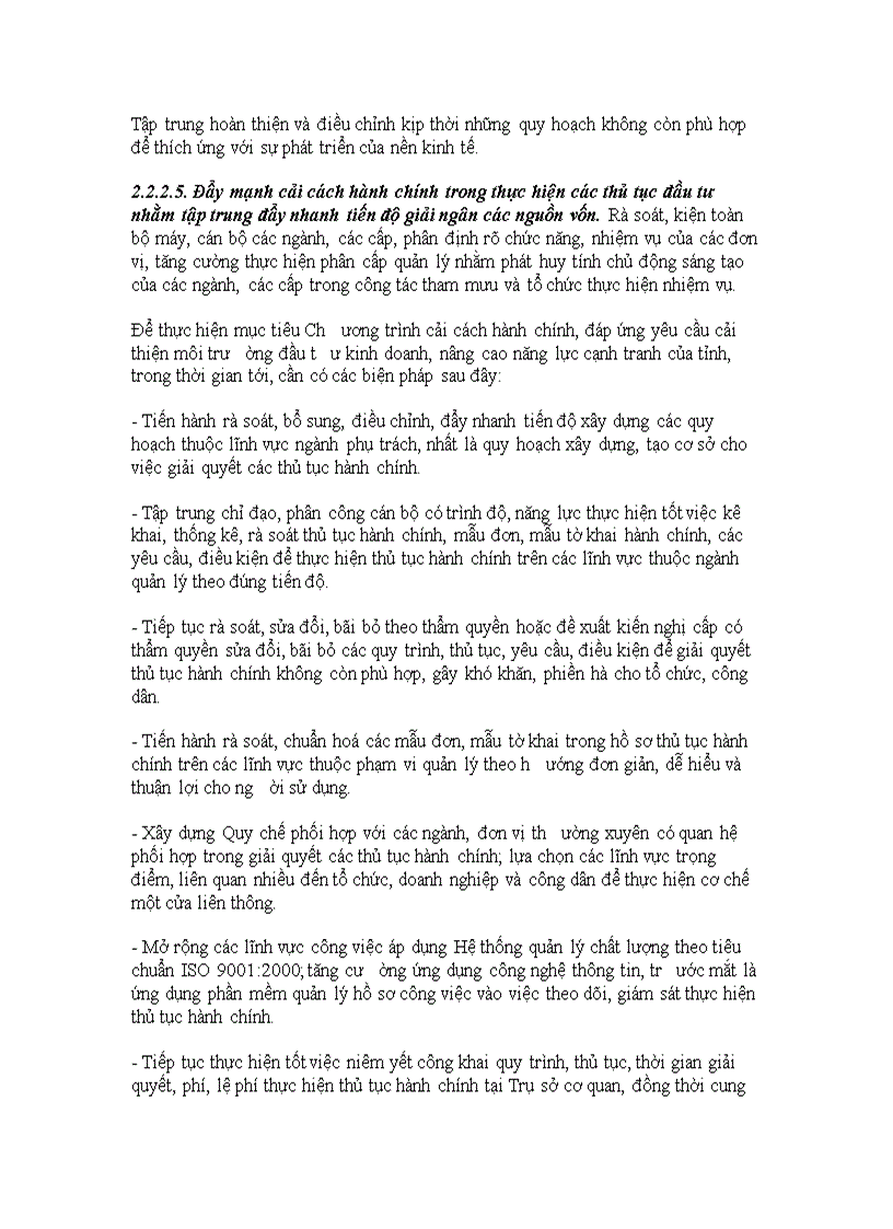 image for page Đầu tư phát triển kinh tế xã hội tỉnh Lạng Sơn giai đoạn 2001 2020 Thực trạng và giải pháp