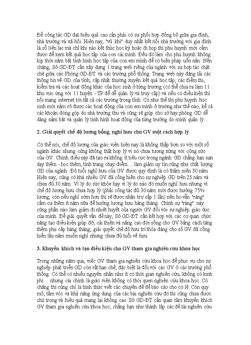 image for page Đầu tư phát triển giáo dục của tỉnh Phú Thọ