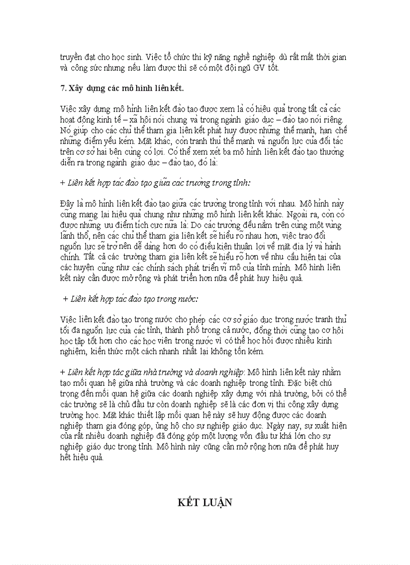 image for page Đầu tư phát triển giáo dục của tỉnh Phú Thọ