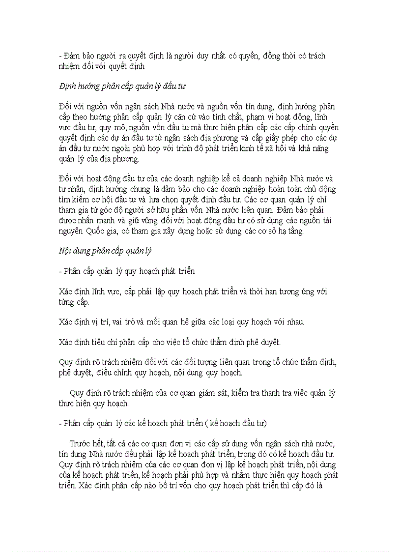 image for page Thực trạng đầu tư phát triển bằng nguồn vốn ngân sách nhà nước tỉnh Hải Dương