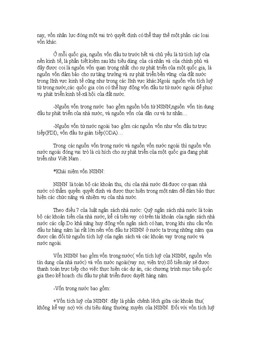 image for page Đầu tư phát triển hạ tầng giao thông đường bộ giai đoạn 2003 2008 Thực trạng và giải pháp