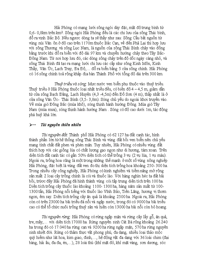 image for page Đầu tư phát triển kinh tế hàng hải khu vực Hải Phòng thực trạng và giải pháp