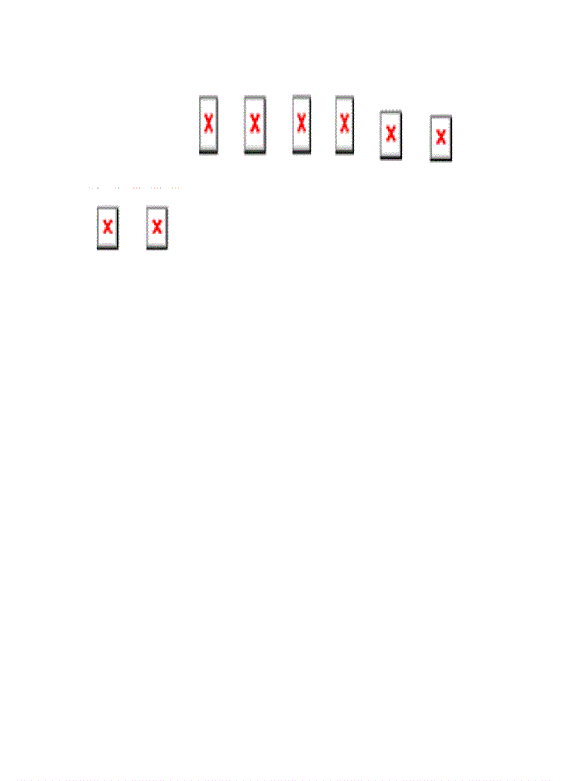 image for page Đầu tư theo dự án tại công ty cổ phần mía đường Lam Sơn Thực trạng và giải pháp