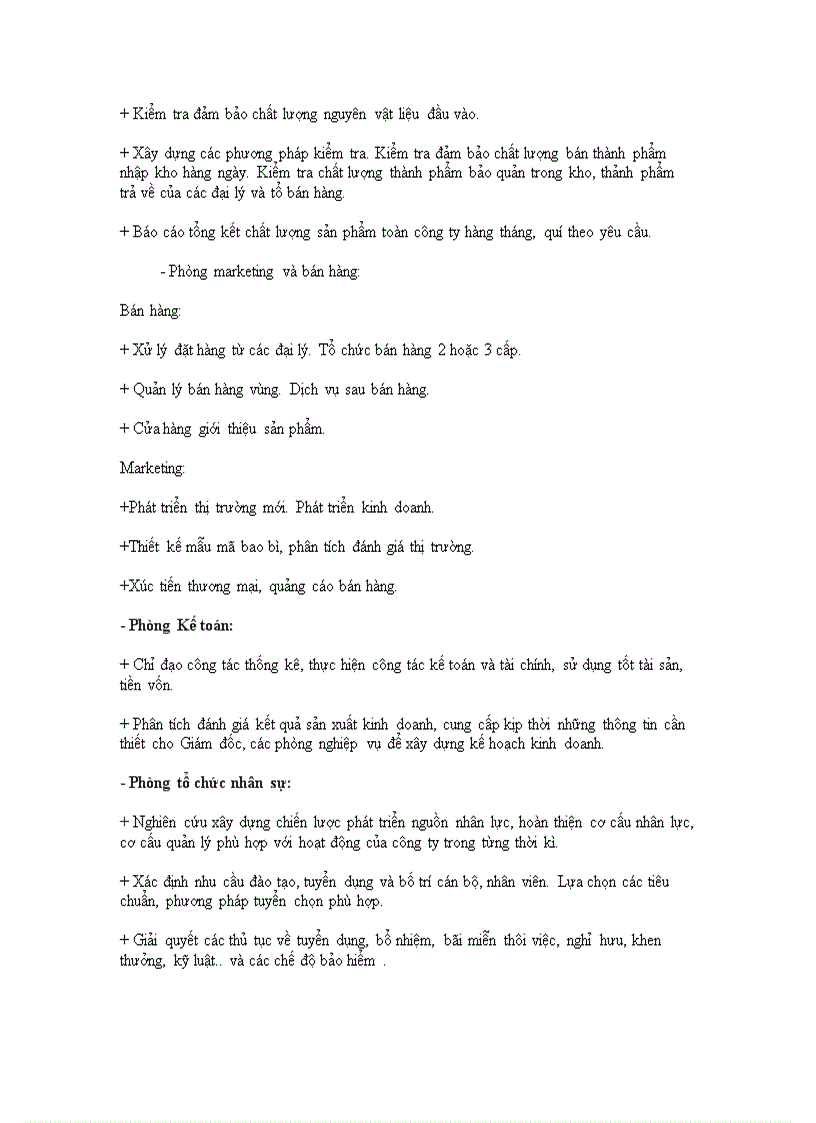 image for page Đầu tư nâng cao năng lực cạnh tranh tại công ty cổ phần Tràng An thực trạng và giải pháp