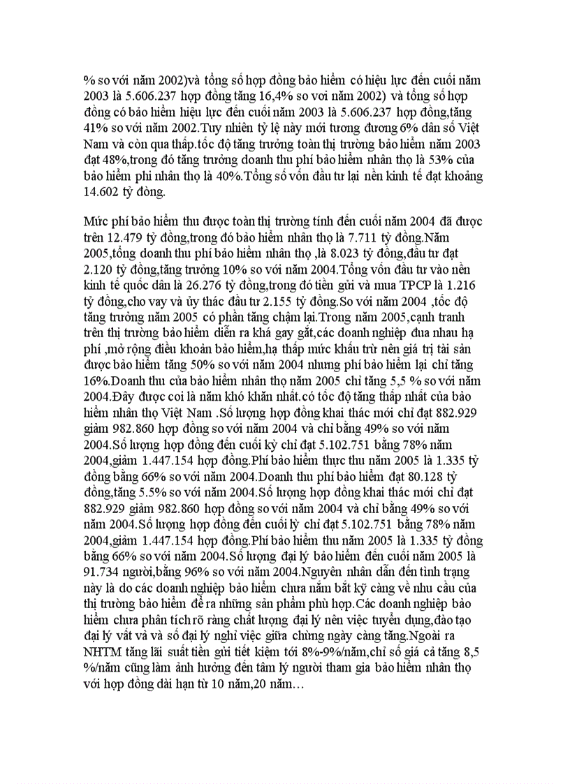 image for page Huy động nguồn vốn trong dân cư cho phát triển kinh tế thành phố Hà Nội