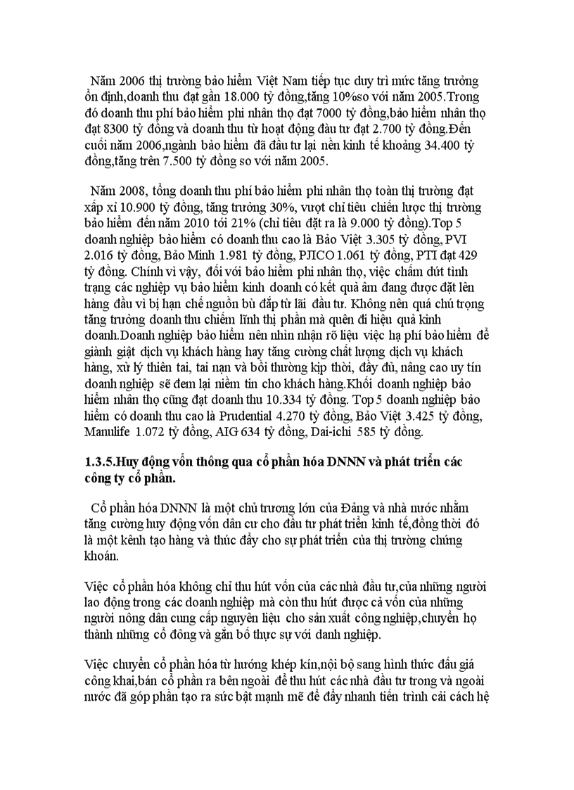 image for page Huy động nguồn vốn trong dân cư cho phát triển kinh tế thành phố Hà Nội