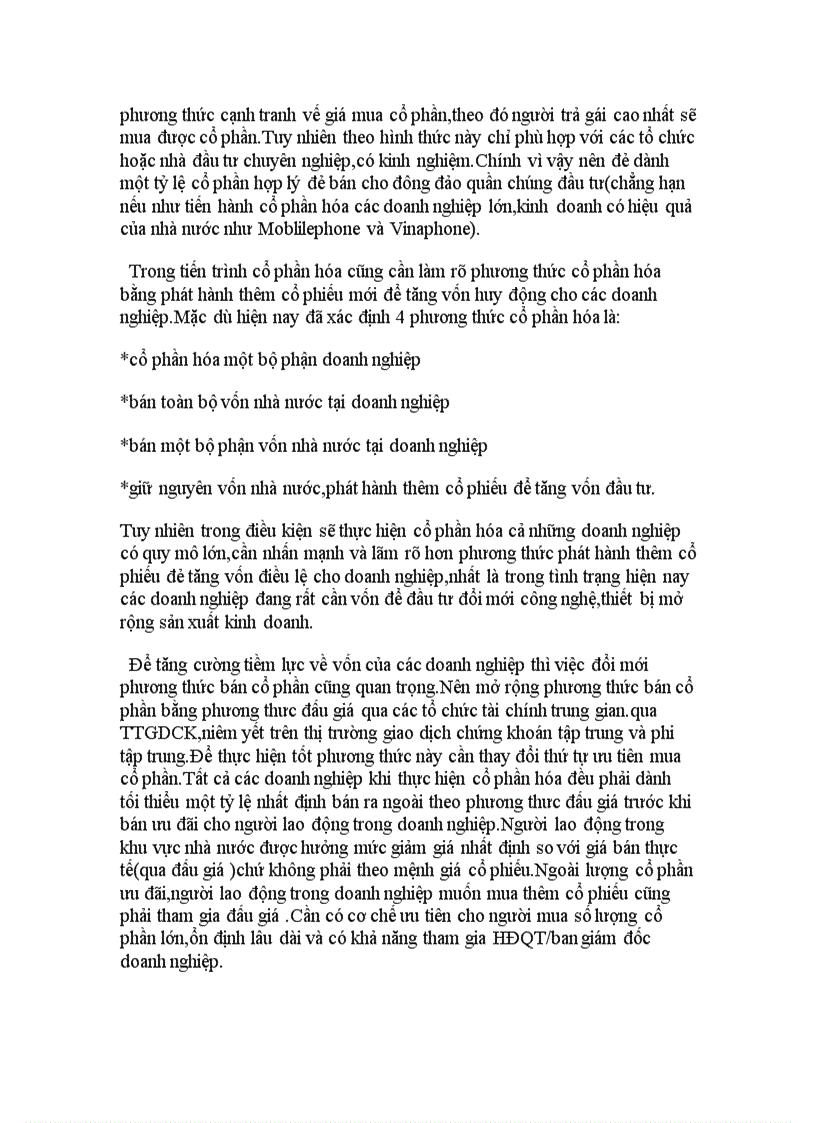 image for page Huy động nguồn vốn trong dân cư cho phát triển kinh tế thành phố Hà Nội