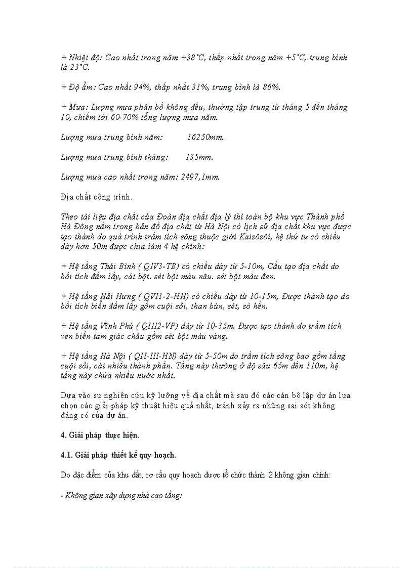 image for page Hoàn thiện công tác lập dự án đầu tư tại Công ty cổ phần Đầu tư và xây dựng HUD3