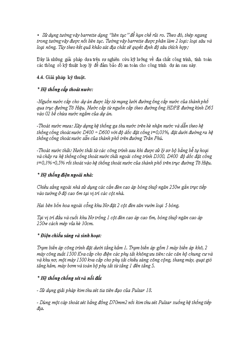 image for page Hoàn thiện công tác lập dự án đầu tư tại Công ty cổ phần Đầu tư và xây dựng HUD3