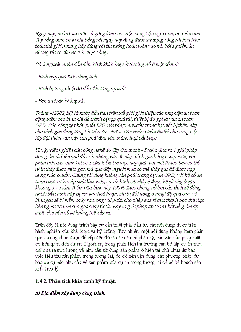 image for page Hoàn thiện công tác lập dự án tại Công ty cổ phần công nghiệp tàu thủy và xe máy Vinashin