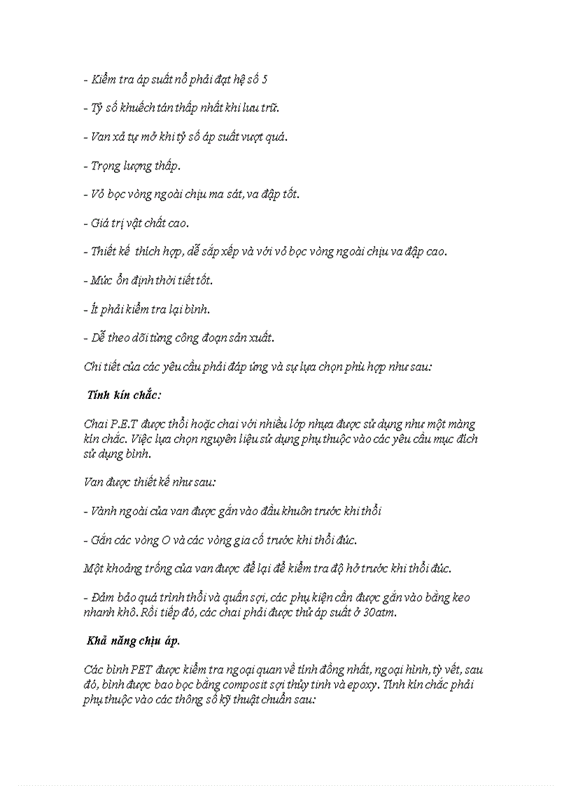 image for page Hoàn thiện công tác lập dự án tại Công ty cổ phần công nghiệp tàu thủy và xe máy Vinashin