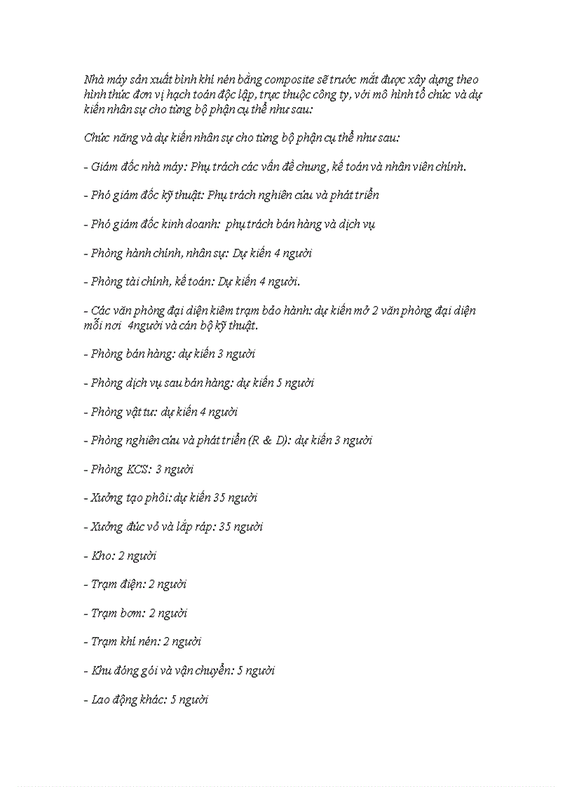 image for page Hoàn thiện công tác lập dự án tại Công ty cổ phần công nghiệp tàu thủy và xe máy Vinashin