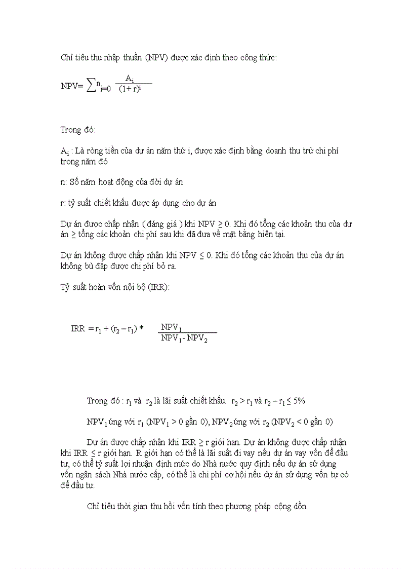 image for page Hoàn thiện công tác lập dự án Dầu khí tại Tổng công ty Thăm dò và Khai thác Dầu khí