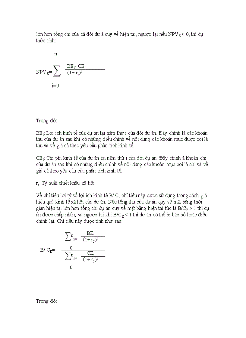 image for page Hoàn thiện công tác lập dự án Dầu khí tại Tổng công ty Thăm dò và Khai thác Dầu khí