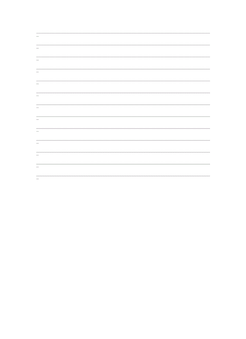 image for page Dự án đầu tư mở rộng nhà máy giấy Bãi Bằng của tổng công ty giấy Việt Nam Thực trạng và Bài học kinh nghiệm