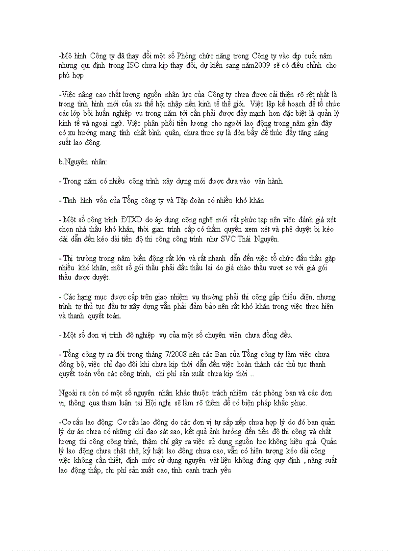 image for page Công tác quản lý dự án đầu tư tại công ty Truyền tải điện I Thực trạng và giải pháp