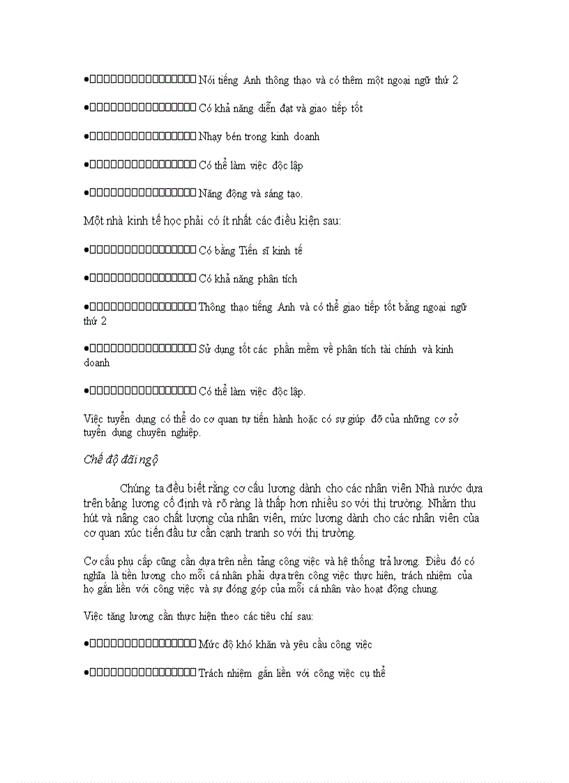 image for page Một số giải pháp đẩy mạnh hoạt động xúc tiến đầu tư trên địa bàn thành phố Hà Nội