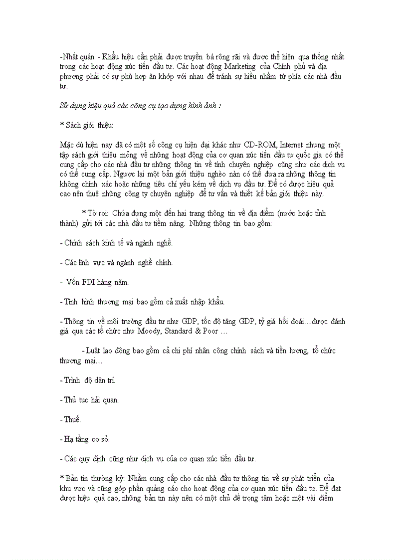 image for page Một số giải pháp đẩy mạnh hoạt động xúc tiến đầu tư trên địa bàn thành phố Hà Nội