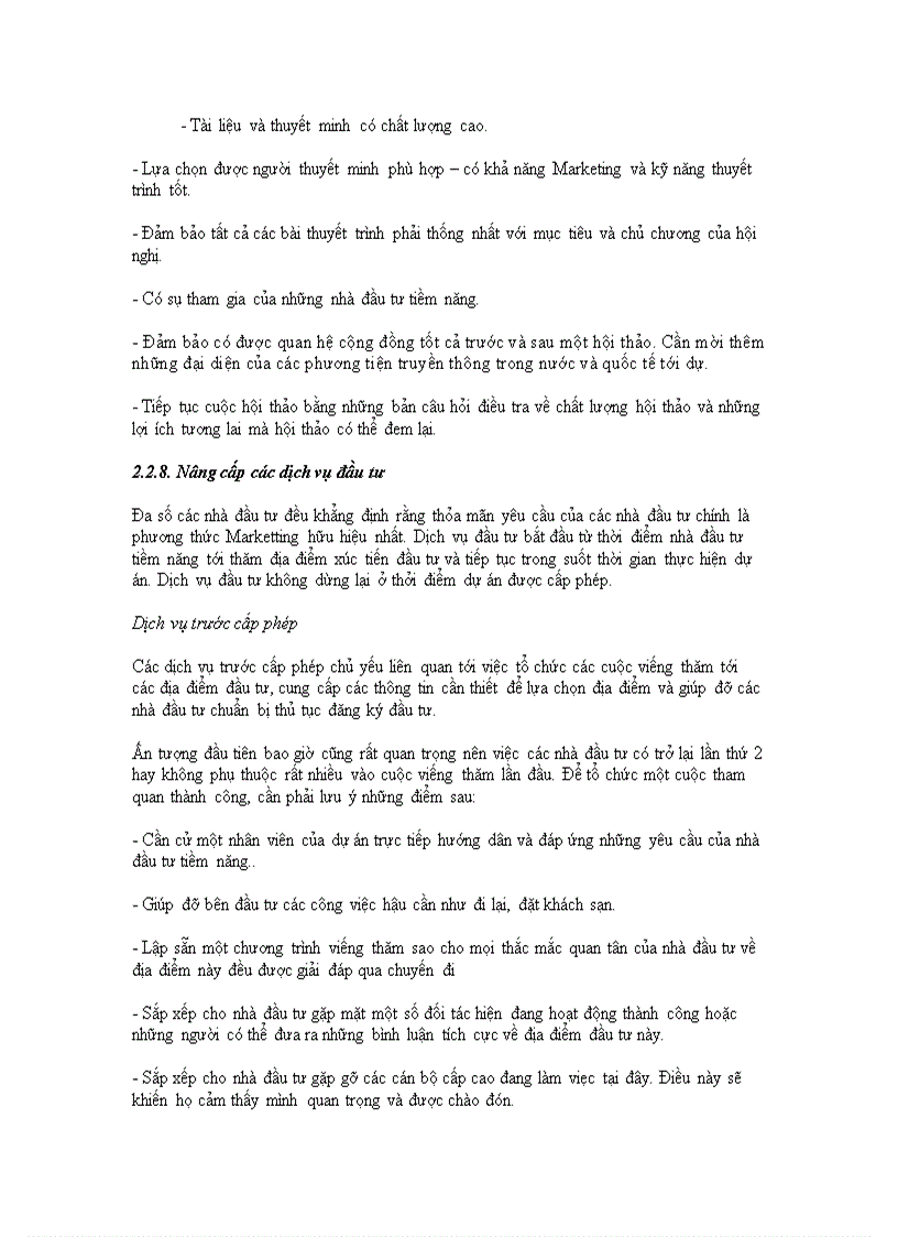 image for page Một số giải pháp đẩy mạnh hoạt động xúc tiến đầu tư trên địa bàn thành phố Hà Nội