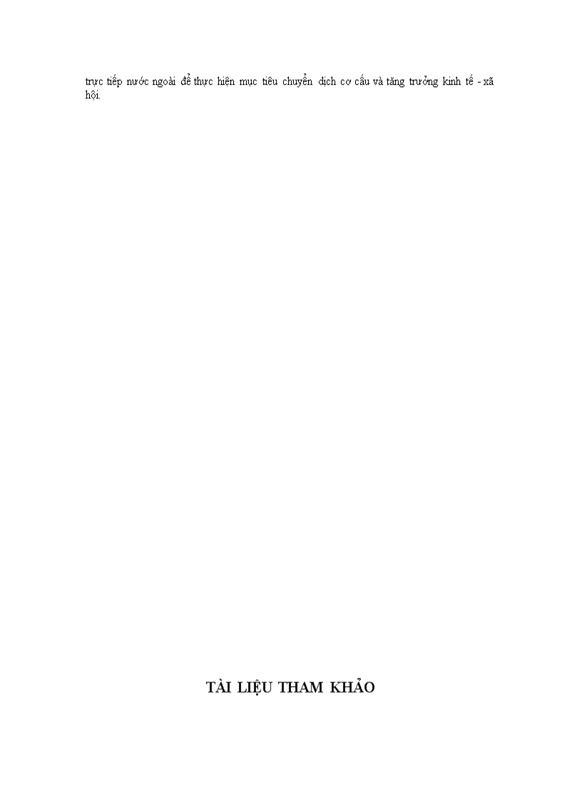 image for page Một số giải pháp đẩy mạnh hoạt động xúc tiến đầu tư trên địa bàn thành phố Hà Nội