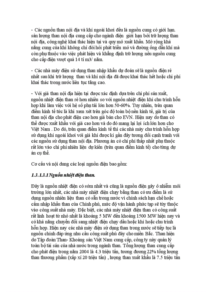image for page Một số giải pháp nhằm tăng cường thu hút FDI vào ngành điện Việt Nam trong thời gian tới