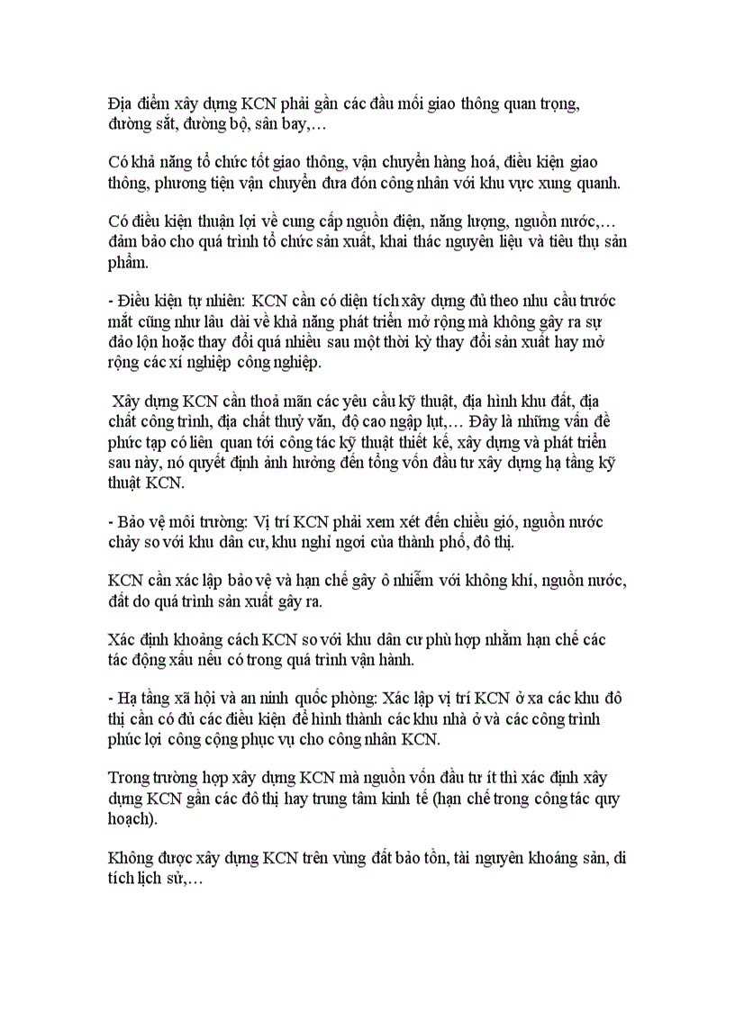 image for page Môi trường đầu tư tại tỉnh Bắc Ninh Thực trạng và giải pháp