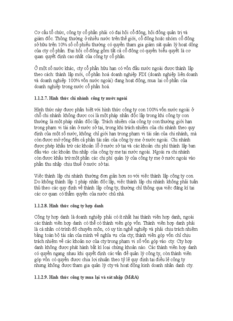 image for page Quá trình cải thiện môi trường đầu tư trực tiếp nước ngoài tại Việt Nam