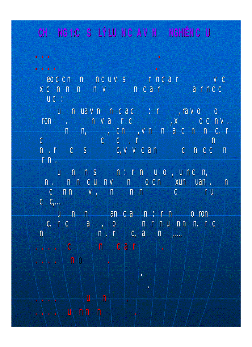 image for page Sử dụng phương pháp giải quyết vấn đề để quản lí hành vi bất thường của trẻ chậm phát triển trí tuệ ở khối lớp 5 Trường Tiểu học Hải Vân Quận Liên Chiểu Thành phố Đà Nẵng