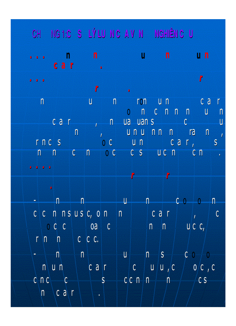 image for page Sử dụng phương pháp giải quyết vấn đề để quản lí hành vi bất thường của trẻ chậm phát triển trí tuệ ở khối lớp 5 Trường Tiểu học Hải Vân Quận Liên Chiểu Thành phố Đà Nẵng