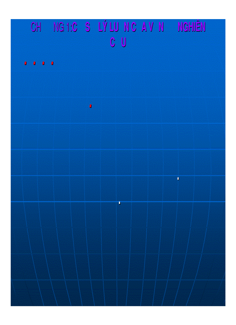 image for page Sử dụng phương pháp giải quyết vấn đề để quản lí hành vi bất thường của trẻ chậm phát triển trí tuệ ở khối lớp 5 Trường Tiểu học Hải Vân Quận Liên Chiểu Thành phố Đà Nẵng