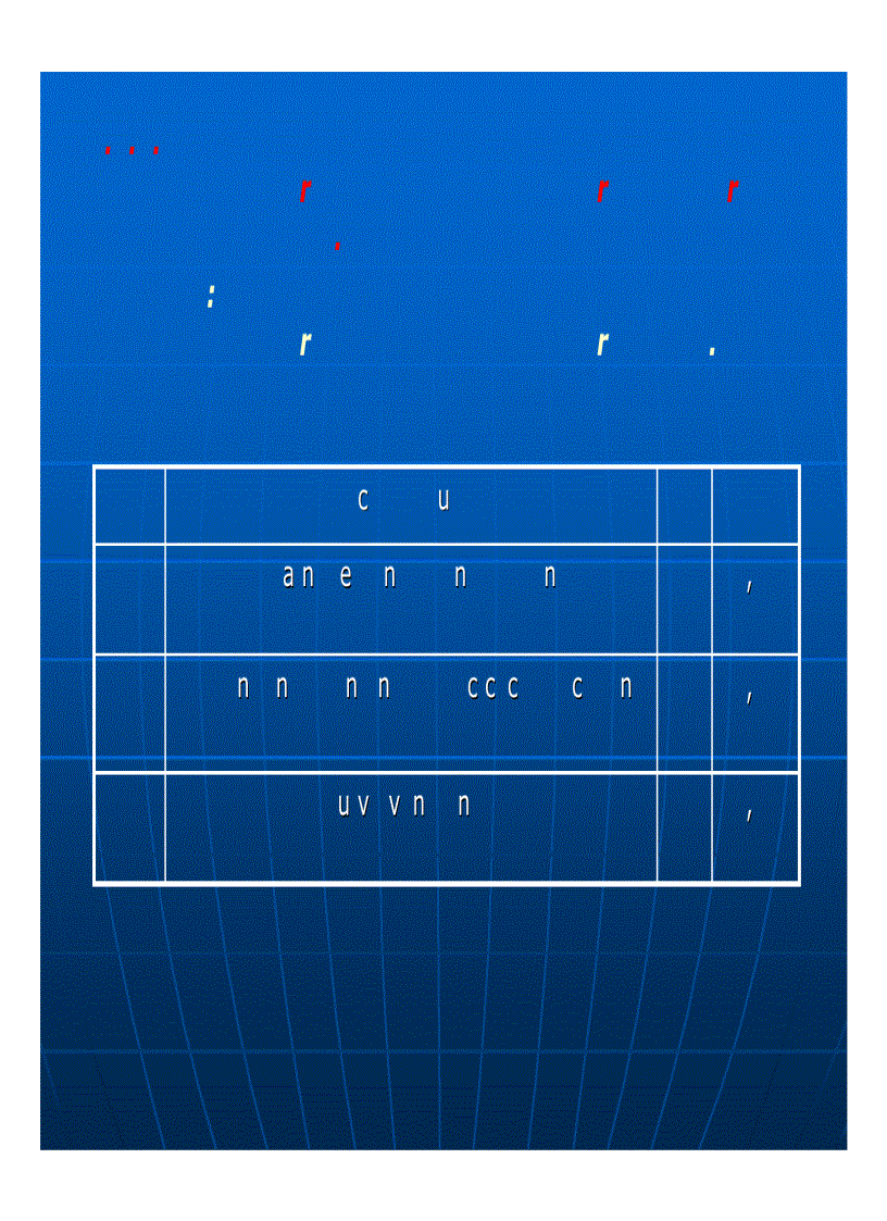 image for page Sử dụng phương pháp giải quyết vấn đề để quản lí hành vi bất thường của trẻ chậm phát triển trí tuệ ở khối lớp 5 Trường Tiểu học Hải Vân Quận Liên Chiểu Thành phố Đà Nẵng