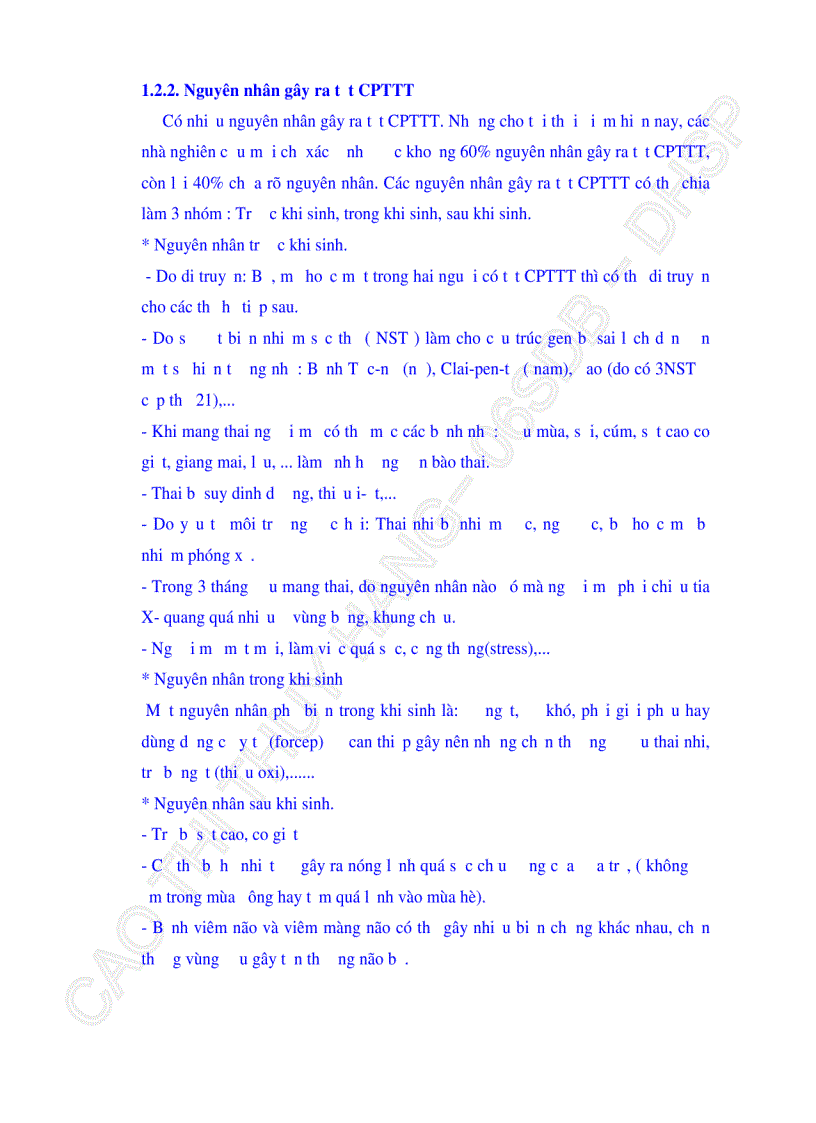 image for page Sử dụng phương pháp giải quyết vấn đề để quản lí hành vi bất thường của trẻ chậm phát triển trí tuệ ở khối lớp 5 Trường Tiểu học Hải Vân Quận Liên Chiểu Thành phố Đà Nẵng