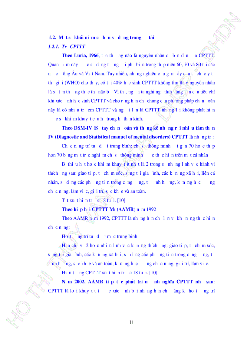 image for page Thực trạng xây dựng KHGDCN cho trẻ CPTTT của giáo viên dạy hoà nhập tại các trường tiểu học trên địa bàn quận Liên Chiểu TP Đà Nẵng