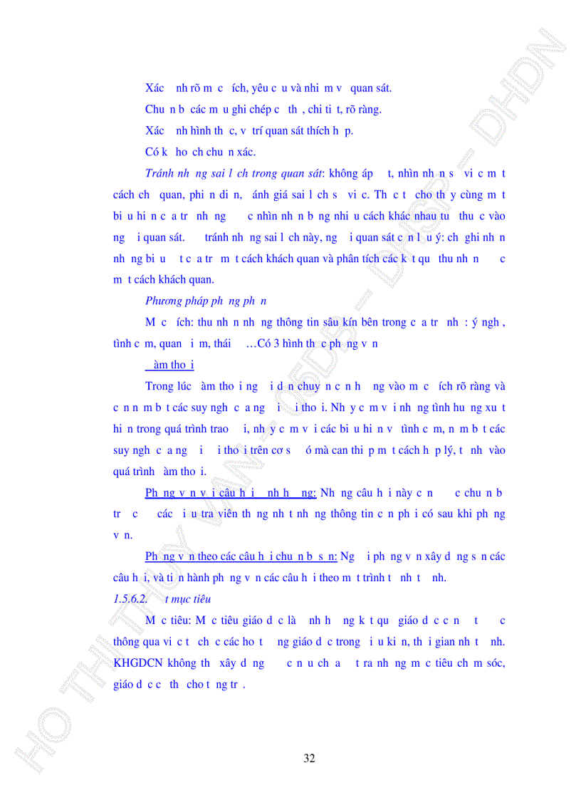 image for page Thực trạng xây dựng KHGDCN cho trẻ CPTTT của giáo viên dạy hoà nhập tại các trường tiểu học trên địa bàn quận Liên Chiểu TP Đà Nẵng