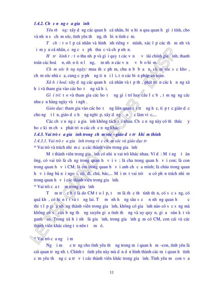 image for page Biên soạn tài liệu dành cho cha mẹ trẻ khiếm thính trong quá trình can thiệp sớm cho trẻ khiếm thính tại trường Phổ thông chuyên biệt Nguyễn Đình Chiểu