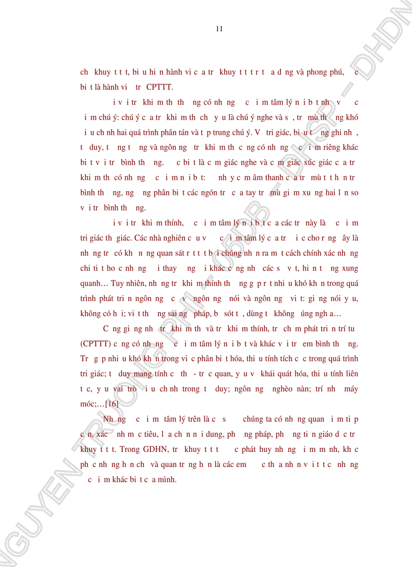 image for page Biện pháp nâng cao chất lượng giáo dục hòa nhập trẻ khuyết tật tại trường Tiểu học Hải Vân TP Đà Nẵng