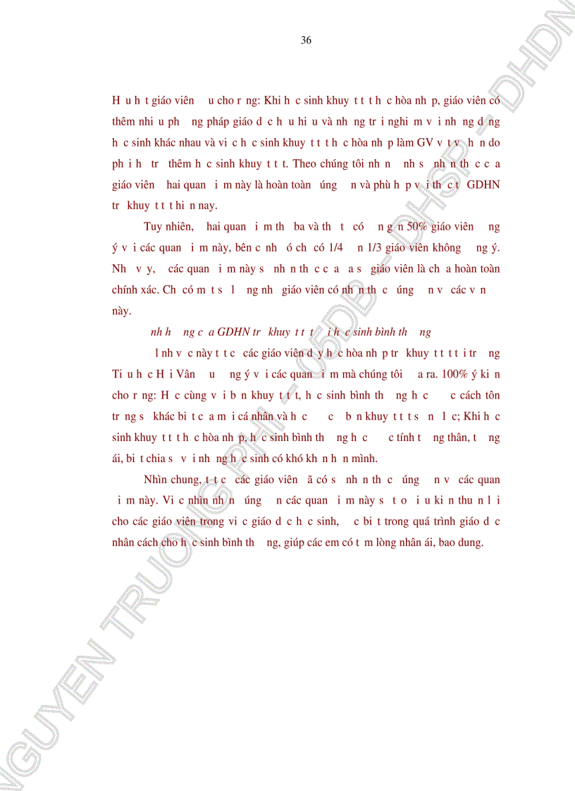 image for page Biện pháp nâng cao chất lượng giáo dục hòa nhập trẻ khuyết tật tại trường Tiểu học Hải Vân TP Đà Nẵng