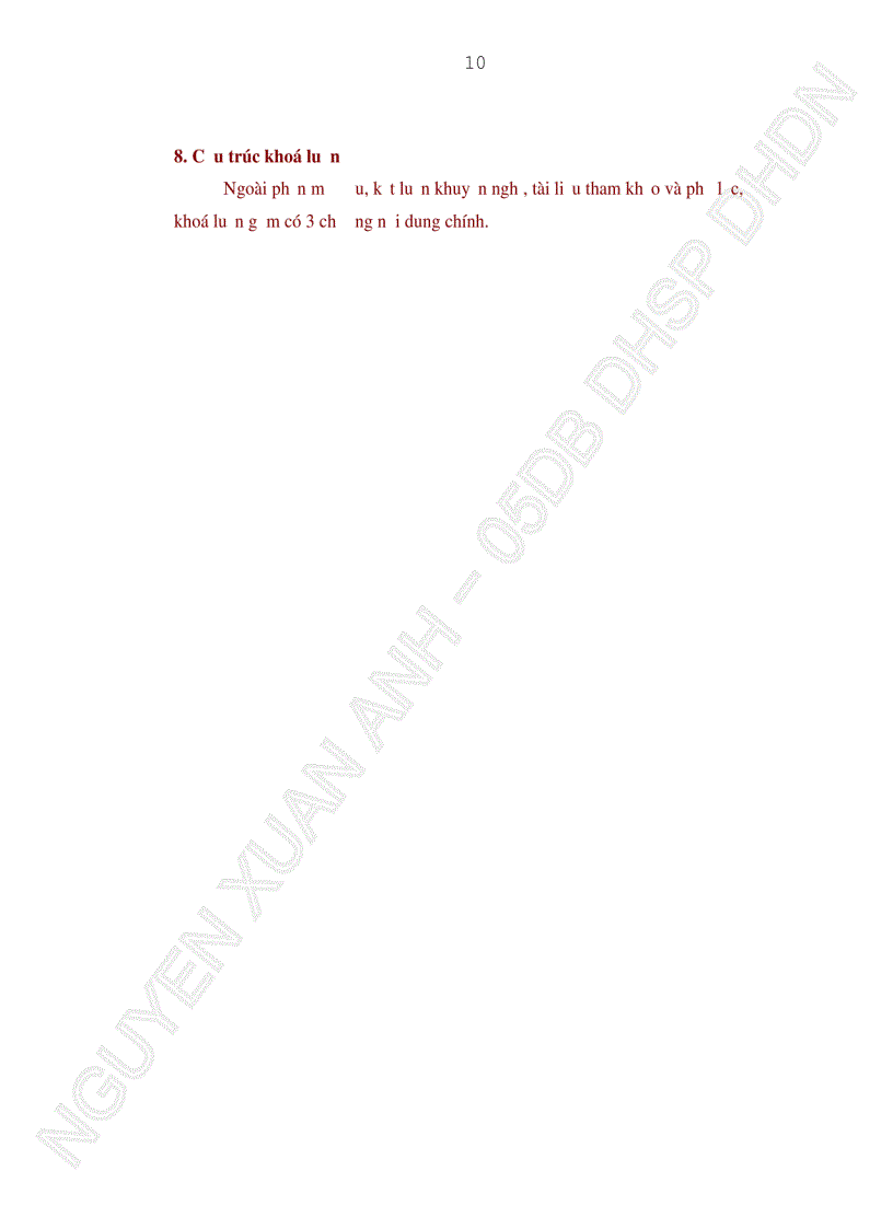 image for page Biện pháp giáo dục hành vi giao tiếp cho học sinh chậm phát triển trí tuệ học hoà nhập