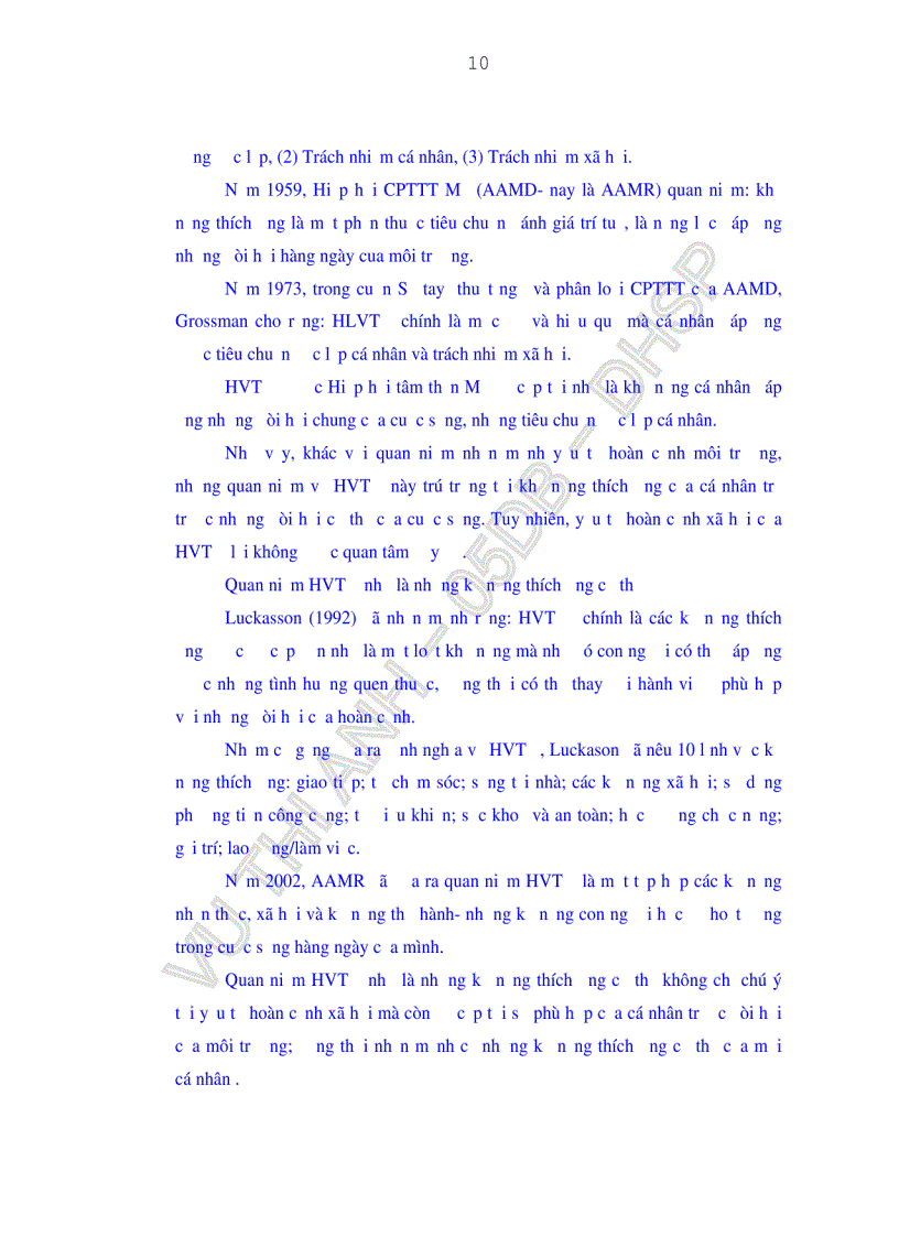 image for page Biện pháp hình thành HVTƯ cho trẻ CPTTT học hòa nhập ở các trường Tiểu học trên địa bàn Quận Liên Chiểu thành phố Đà Nẵng