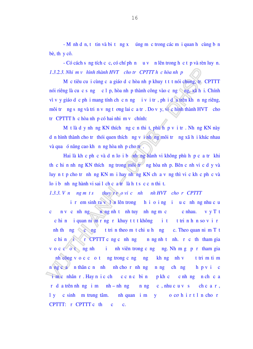 image for page Biện pháp hình thành HVTƯ cho trẻ CPTTT học hòa nhập ở các trường Tiểu học trên địa bàn Quận Liên Chiểu thành phố Đà Nẵng