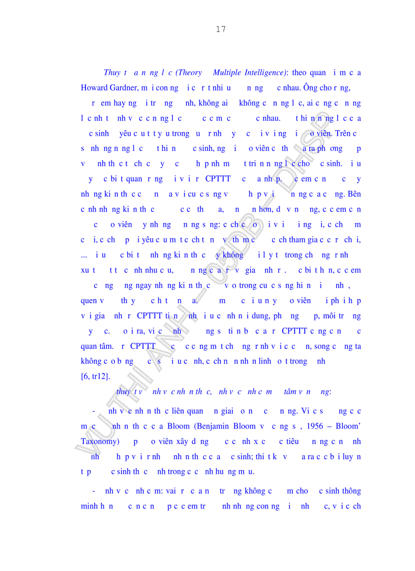 image for page Biện pháp hình thành HVTƯ cho trẻ CPTTT học hòa nhập ở các trường Tiểu học trên địa bàn Quận Liên Chiểu thành phố Đà Nẵng