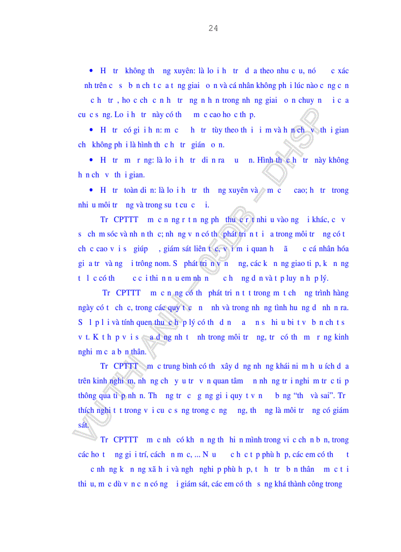 image for page Biện pháp hình thành HVTƯ cho trẻ CPTTT học hòa nhập ở các trường Tiểu học trên địa bàn Quận Liên Chiểu thành phố Đà Nẵng