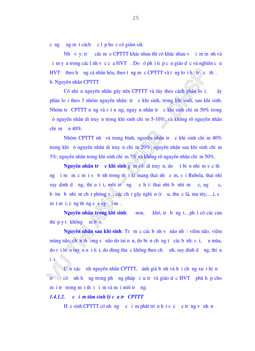 image for page Biện pháp hình thành HVTƯ cho trẻ CPTTT học hòa nhập ở các trường Tiểu học trên địa bàn Quận Liên Chiểu thành phố Đà Nẵng