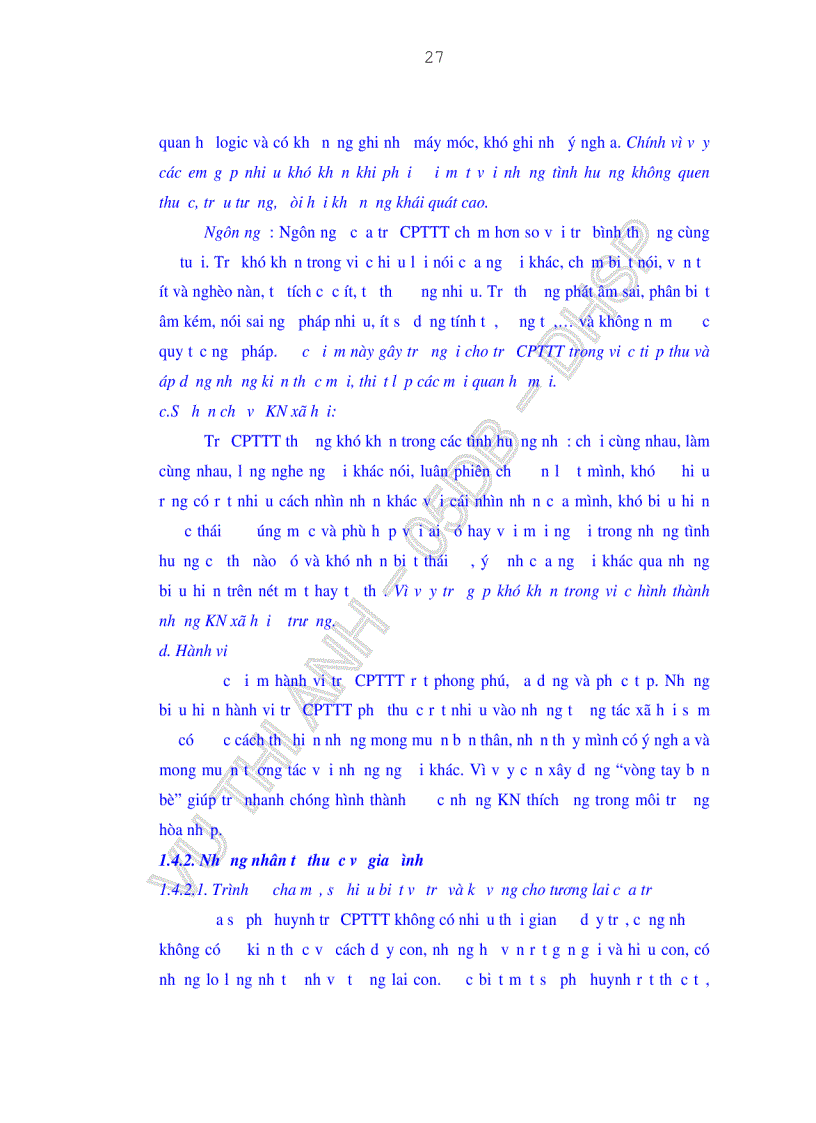 image for page Biện pháp hình thành HVTƯ cho trẻ CPTTT học hòa nhập ở các trường Tiểu học trên địa bàn Quận Liên Chiểu thành phố Đà Nẵng