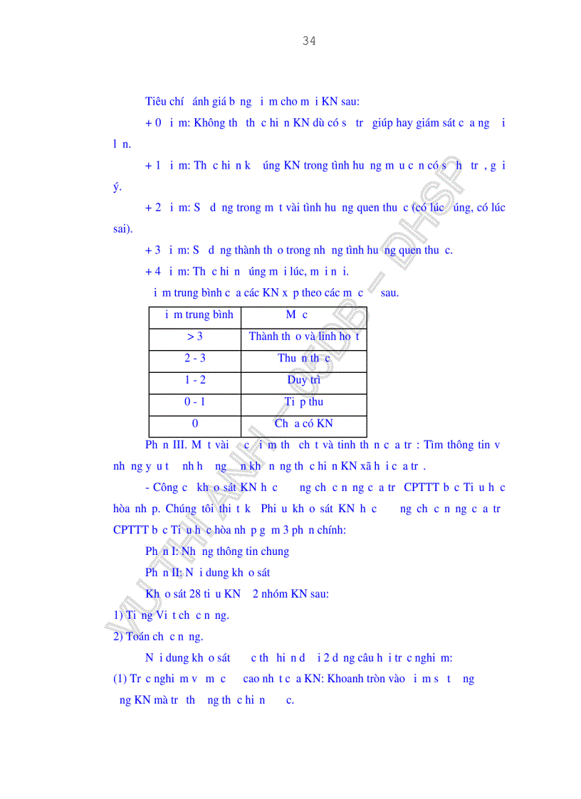 image for page Biện pháp hình thành HVTƯ cho trẻ CPTTT học hòa nhập ở các trường Tiểu học trên địa bàn Quận Liên Chiểu thành phố Đà Nẵng