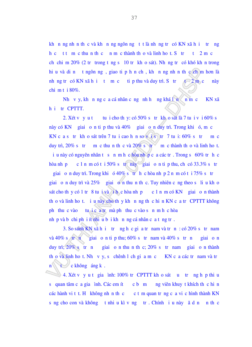 image for page Biện pháp hình thành HVTƯ cho trẻ CPTTT học hòa nhập ở các trường Tiểu học trên địa bàn Quận Liên Chiểu thành phố Đà Nẵng